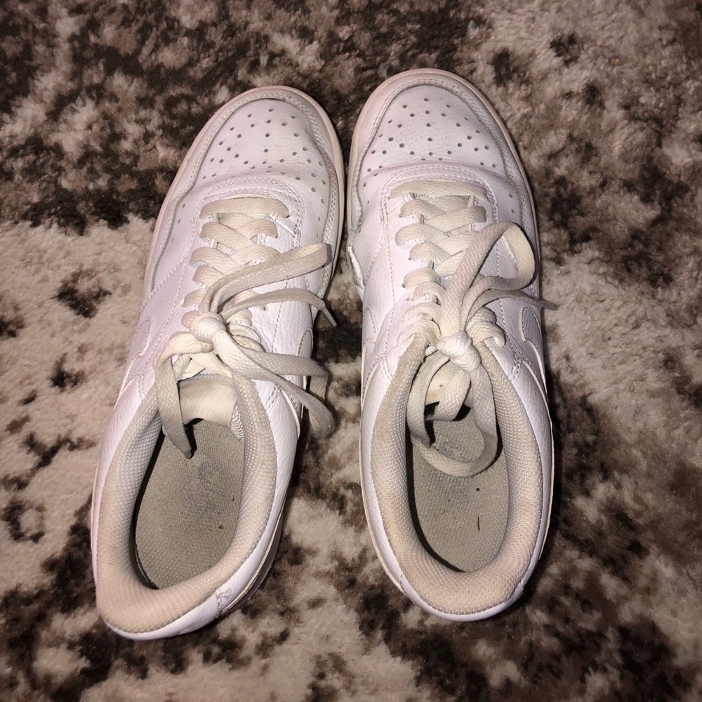 nike air force one